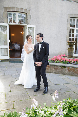 Lauren&John0070