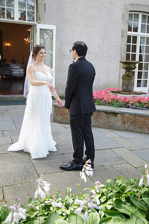 Lauren&John0071