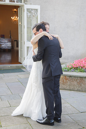 Lauren&John0072