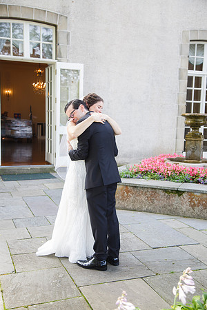 Lauren&John0073