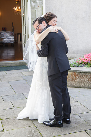 Lauren&John0074