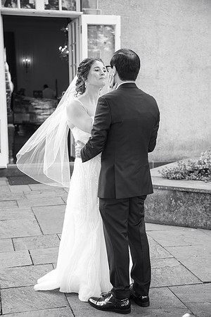 Lauren&John0075