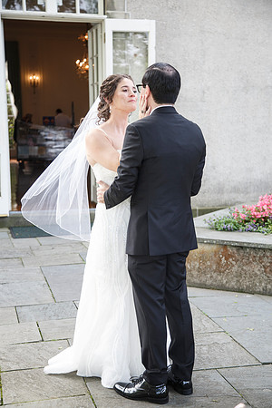 Lauren&John0076