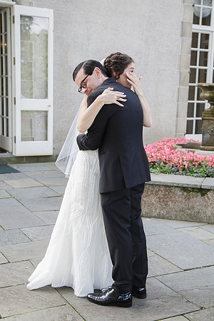 Lauren&John0077
