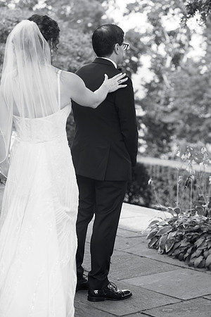 Lauren&John0079