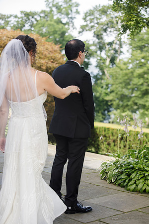 Lauren&John0078