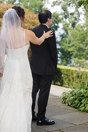Lauren&John0080