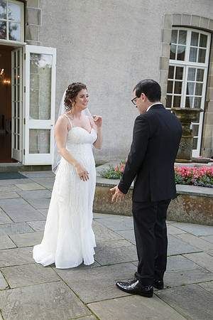 Lauren&John0081