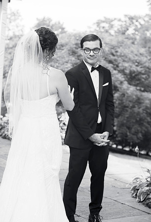 Lauren&John0082