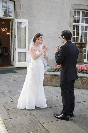 Lauren&John0084