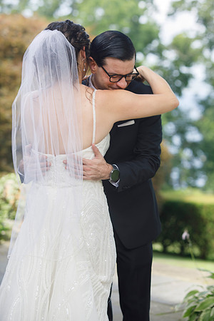 Lauren&John0086