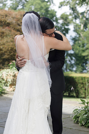 Lauren&John0088