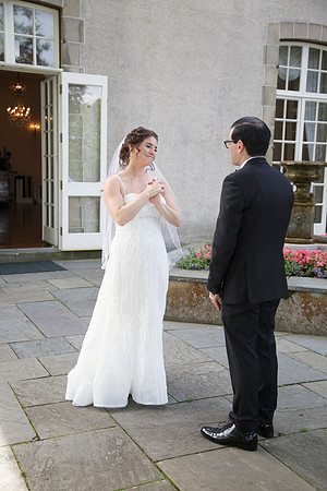 Lauren&John0087