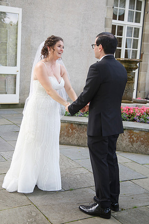 Lauren&John0089