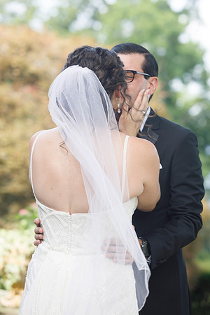 Lauren&John0092