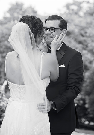 Lauren&John0093