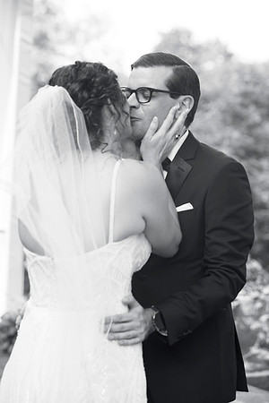 Lauren&John0095