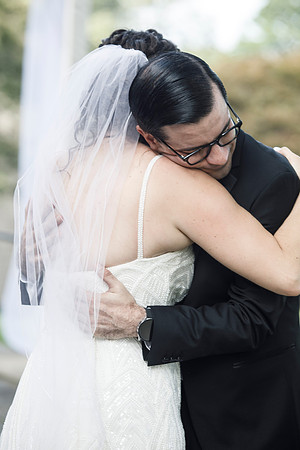 Lauren&John0097