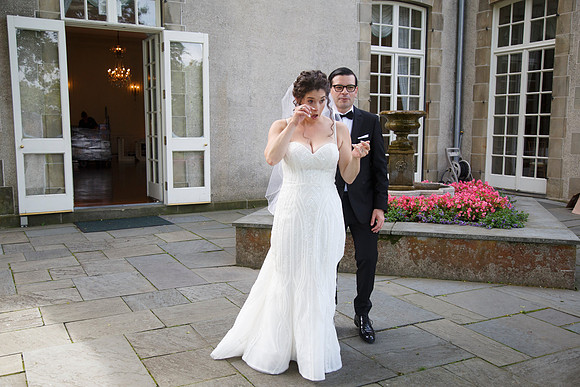 Lauren&John0098