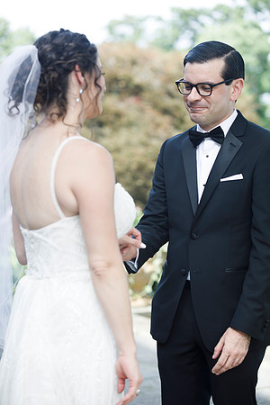 Lauren&John0099