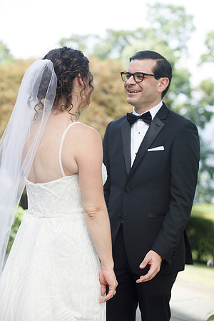 Lauren&John0100