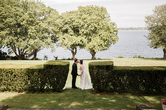 Lauren&John0101