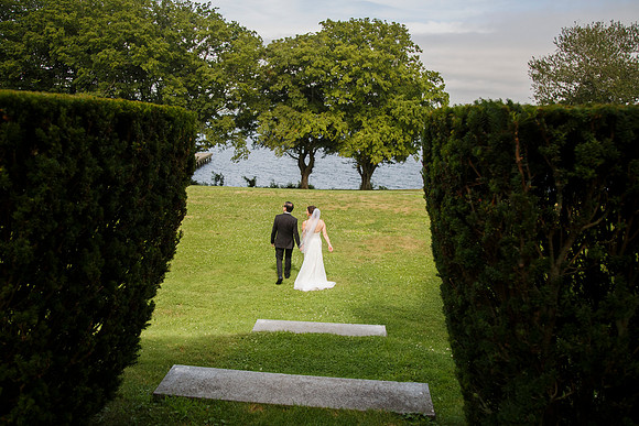 Lauren&John0102
