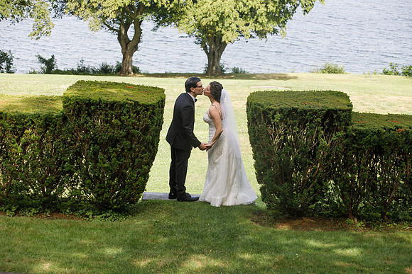Lauren&John0104