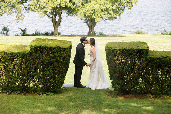 Lauren&John0105