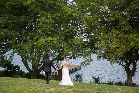 Lauren&John0106