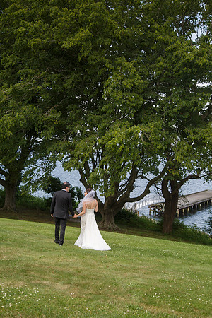 Lauren&John0107