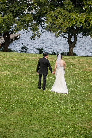 Lauren&John0108