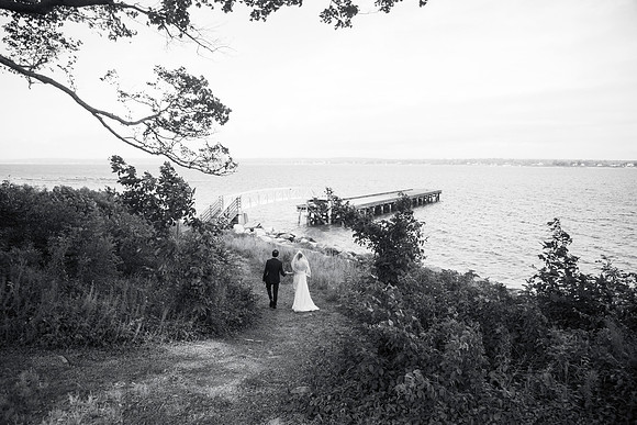 Lauren&John0109