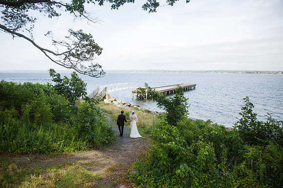 Lauren&John0110