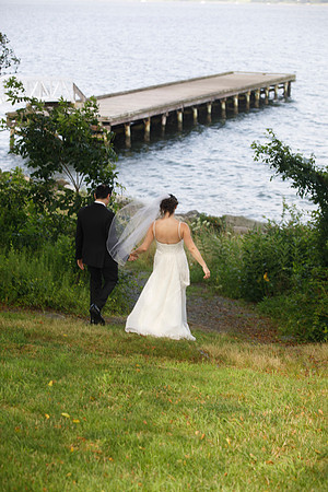 Lauren&John0111