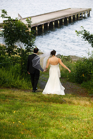 Lauren&John0112