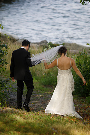 Lauren&John0113