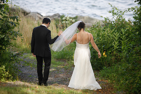 Lauren&John0114