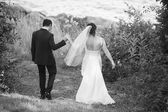 Lauren&John0115