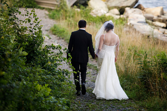 Lauren&John0117