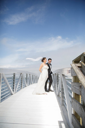Lauren&John0118