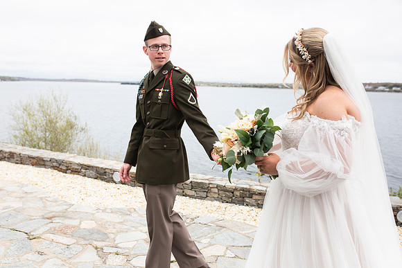 Haley&Matt191