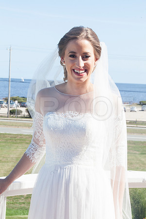 Andrea&John0004