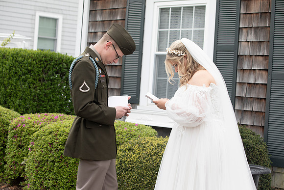 Haley&Matt121