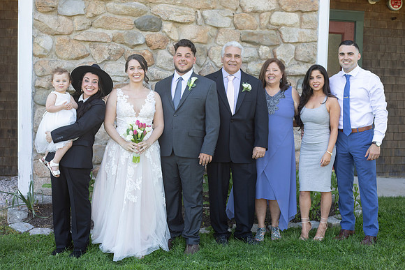 Audrey&Mike045