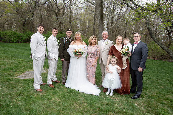 Haley&Matt516