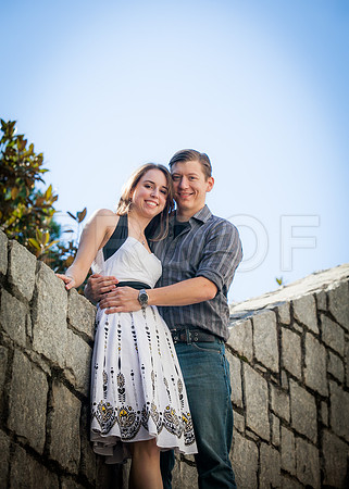Mary&Adrian0044