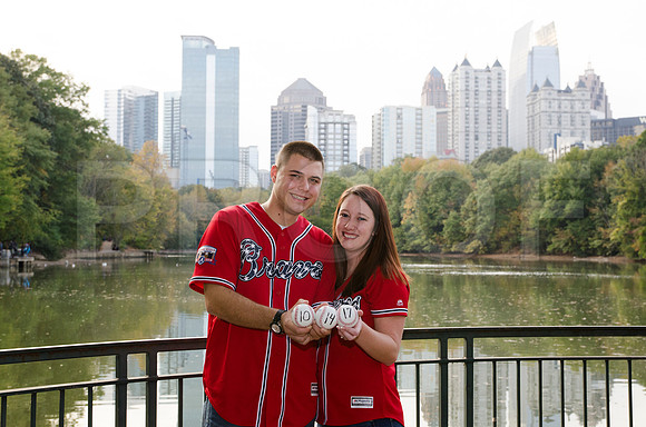 Shawna&Michael0089
