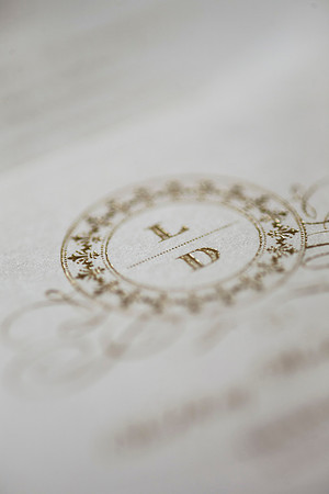 Luana & DavidWedding0158