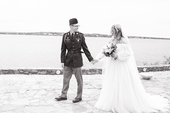 Haley&Matt146